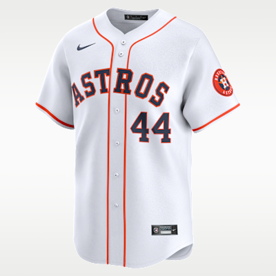 Limited+Home+Baseball+Jersey.png